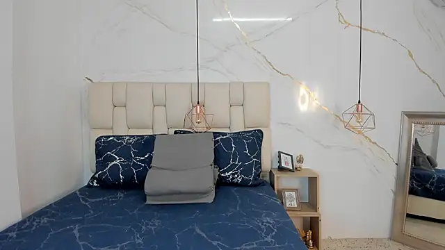 fierygroup online show from 03/22/25, 10:15