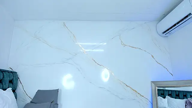 fierygroup online show from 10/03/25, 11:13