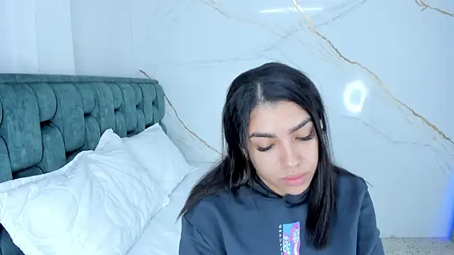 fierygroup online show from 10/05/25, 12:09