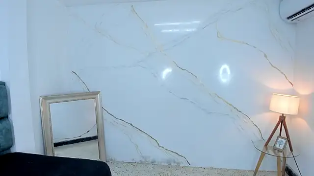 fierygroup online show from 10/15/25, 12:11