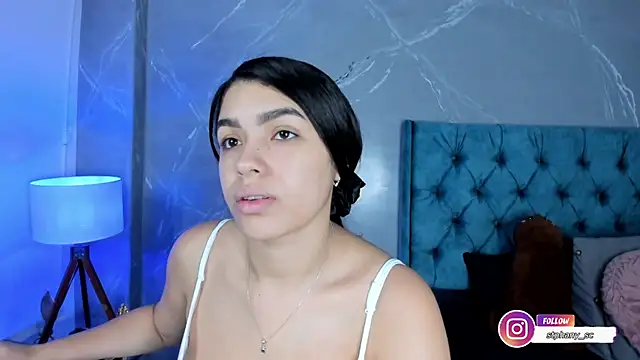 fierygroup online show from 03/18/26, 12:25