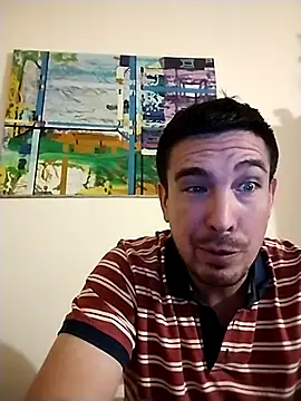 Madryndelsurxxx online show from 01/13/26, 12:16