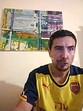 Madryndelsurxxx online show from 01/18/26, 01:09