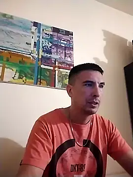 Madryndelsurxxx online show from 02/08/26, 10:24