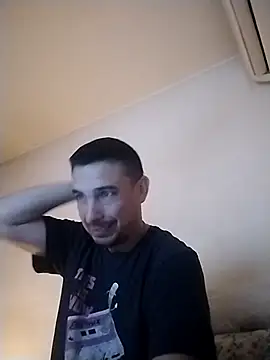 Madryndelsurxxx online show from 03/13/26, 10:05