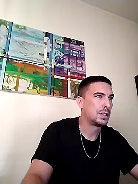 Madryndelsurxxx online show from 03/15/26, 05:30