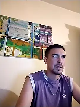 Madryndelsurxxx online show from 03/17/26, 12:15