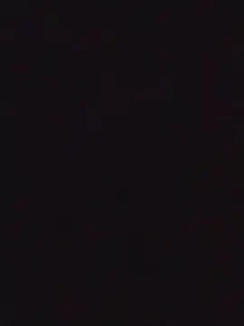 Snapshot of Isabella-tw chatting on 06/14/26, 01:02 Isabella-tw online show from 06/14/26, 01:02