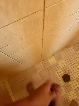 srecet online show from 01/24/25, 01:56