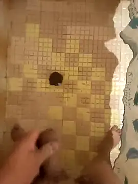 srecet online show from 01/30/25, 01:44