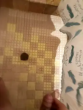 srecet online show from 02/01/25, 03:30