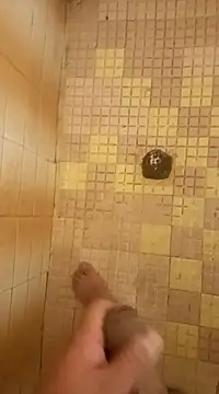 srecet online show from 02/04/25, 02:07