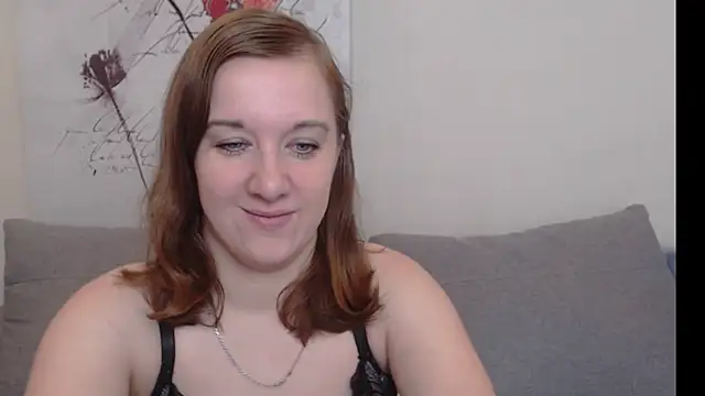 MarthaSimons online show from 01/27/25, 06:09