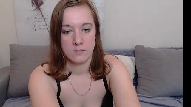 MarthaSimons online show from 01/30/25, 12:16