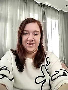 Snapshot of MarthaSimons chatting on 02/09/26, 07:34 MarthaSimons online show from 02/09/26, 07:34