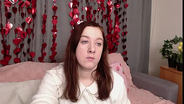 Snapshot of MarthaSimons chatting on 02/12/26, 05:13 MarthaSimons online show from 02/12/26, 05:13