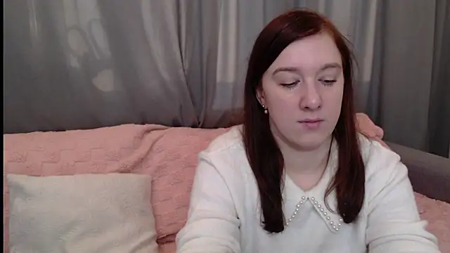 Snapshot of MarthaSimons chatting on 02/22/26, 05:19 MarthaSimons online show from 02/22/26, 05:19