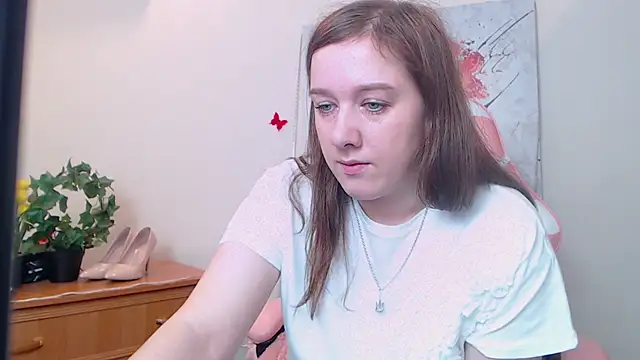 MarthaSimons online show from 04/28/26, 04:06