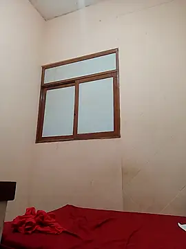 Snapshot of LuisMex1998 chatting on 09/11/25, 10:04 LuisMex1998 online show from 09/11/25, 10:04