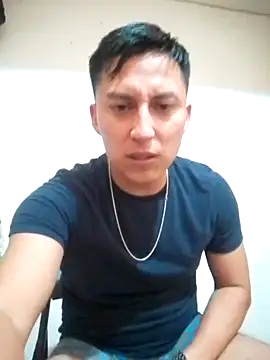 Snapshot of LuisMex1998 chatting on 09/12/25, 04:56 LuisMex1998 online show from 09/12/25, 04:56