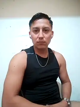 Snapshot of LuisMex1998 chatting on 09/22/25, 09:06 LuisMex1998 online show from 09/22/25, 09:06