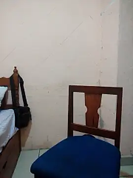 LuisMex1998 online show from 11/06/25, 08:59