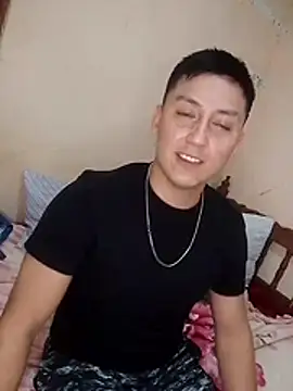 LuisMex1998 online show from 11/09/25, 12:03