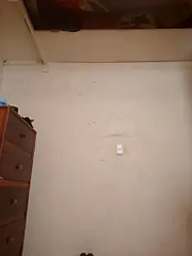 LuisMex1998 online show from 11/21/25, 09:24