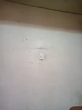 LuisMex1998 online show from 12/05/25, 03:37