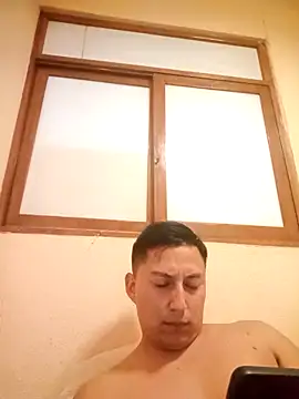 LuisMex1998 online show from 02/21/26, 02:40