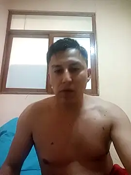 LuisMex1998 online show from 02/22/26, 10:52