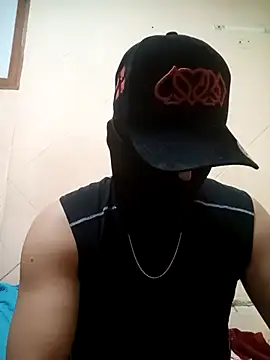 LuisMex1998 online show from 03/12/26, 12:39