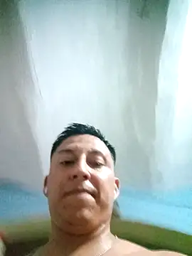 LuisMex1998 online show from 03/29/26, 02:44