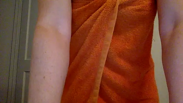 Blonde KylieXX online show from 01/28/25, 08:14