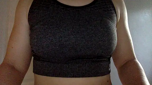 Blonde KylieXX online show from 01/31/25, 07:50