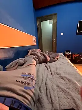 Snapshot of Pan0Sex chatting on 01/19/25, 04:36 Pan0Sex online show from 01/19/25, 04:36