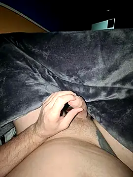 Pan0Sex online show from 11/25/25, 10:54