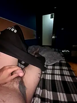 Pan0Sex online show from 04/12/26, 06:13