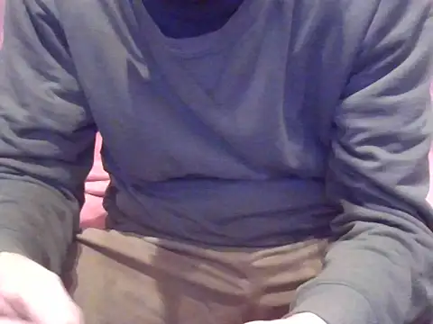 Snapshot of H50france chatting on 11/07/25, 08:20 H50france online show from 11/07/25, 08:20