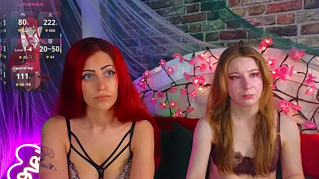 MarjorieBrown online show from 06/30/26, 08:43