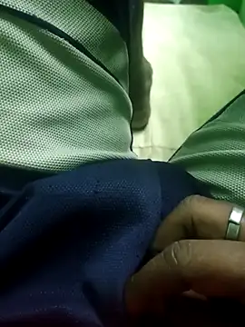 Raj41 online show from 03/02/25, 02:21