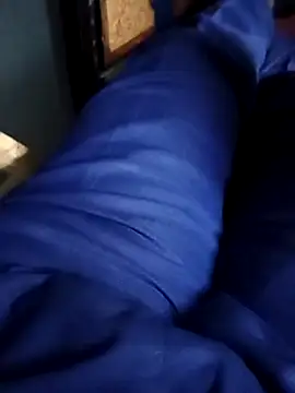 Raj41 online show from 03/20/25, 10:32