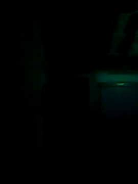 Raj41 online show from 09/08/25, 05:56