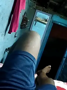 Raj41 online show from 09/09/25, 04:17