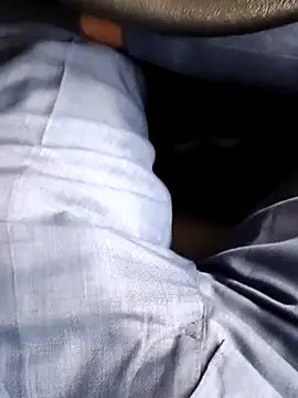 Raj41 online show from 09/22/25, 04:03