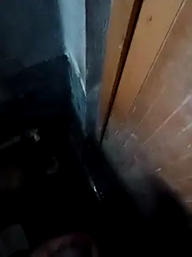 Raj41 online show from 09/23/25, 01:41