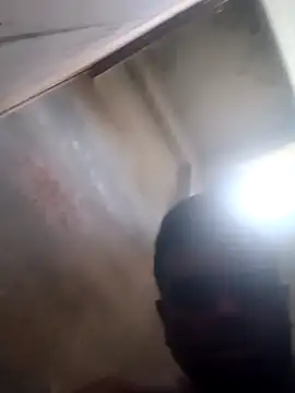 Raj41 online show from 09/29/25, 01:33