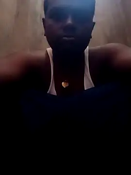 Raj41 online show from 10/09/25, 01:03