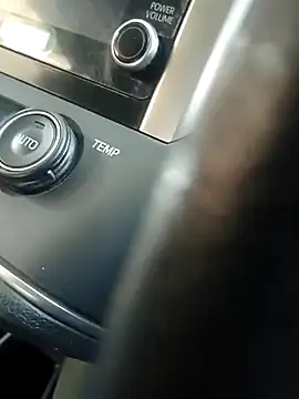 Raj41 online show from 11/15/25, 05:16