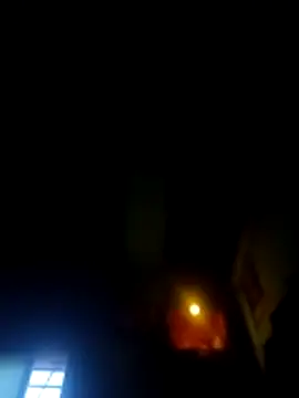 Raj41 online show from 11/16/25, 12:49